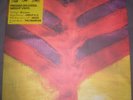 Yeah Yeah Yeahs - SHOW YOUR BONES 2006 UK vinyl LP album near mint