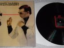 Gary Numan Photograph 2010 Vinyl LP (Near Mint)