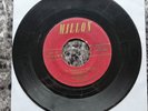 CUBAN GEM  Carioca-UN TURNO PA BAILAR / ECHAME LA PATRULLA- MILLON CUBA