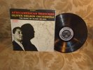 Oliver Nelson Afro American Sketches Prestige 7225 stereo RVG Joe Newman RVG