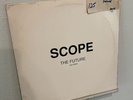 Scope The Future Remix Vinyl