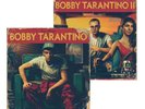 Logic - Bobby Tarantino I + II Vinyl Bundle