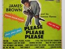 JAMES BROWN & THE FAMOUS FLAMES - 1964 - 