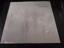 Fleetwood Mac – Bare Trees SEALED Re-issue Reprise MSK-2278 LP Record 1977
