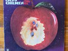 Eden’s Children – Sure Looks Real – Jazz Rock-Psych Rock Vinyl LP - OG