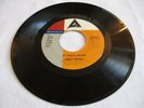 GREG PERRY - IT TAKES HEART / THE GETAWAY - ALFA