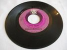 BARBARA RANDOLPH - I GOT A FEELING / YOU GOT ME HURTIN' ALL OVER - SOUL