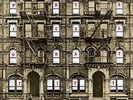 Led Zeppelin Physical Graffiti (Vinyl) 12