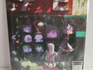 ZUTTOMAYONAKADEIINONI GUSARE 2021 Vinyl 2LP munenokemuri kangurei MILABO JPOP