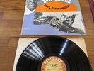 Skip James LP Devil got my Woman Delta Blues NM Vanguard VSD 79273