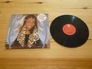 PATRICE RUSHEN - FORGET ME NOTS 12