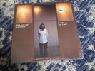 Original TOWNES VAN ZANDT High, Low And In Between sealed LP
