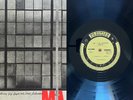 MAL WALDRON Mal-1 JAPAN LP FLIP BACK 1960 PRESTIGE SMJ-7430