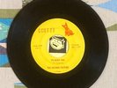 The Second Edition 45 To Keep You / Life Is ... 1967 Minnesota Garage VG+