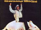 Swamp Dogg - Rat On  - FUNK *SEALED*