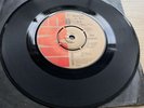 sex pistols original Anarchy EMI VG Chris Thomas X2 Plus Original Sleeve