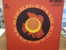 The Roland Kirk Quartet Featuring Elvin Jones Rip Rig And Panic Lp Vinyl Record