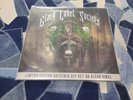 Unblackened (Ltd Edition) by Black Label Society (Record, 2014)