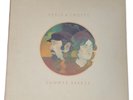 Seals And Crofts - Summer Breeze, Master LP