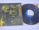 ART BLAKEY & Jazz Messengers Moanin’ Blue Note 4003 Mono Vinyl LP Scratches READ