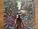 UNOPENED A Day To Remember - Homesick Vinyl Limited Edition