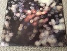 Pink Floyd Obscured By Clouds Vinyl LP 1972 Harvest SHSP 4020 RARE A2/B2 Ex/VG+