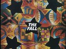 The Fall - Shift-Work | [Black Vinyl LP] | Proper Records