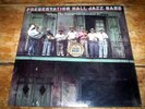 PRESERVATION HALL JAZZ BAND ( NEW ORLEANS / VOL. III ) ORIG 1983 SEALED PROMO LP