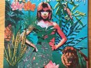 Aquarian Dream Fantasy vinyl LP record Album 1978 - JAZZ FUNK / SOUL