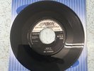 Mel Robbins Save It Rare London 45 Rpm