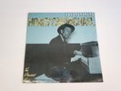 Hoagy Carmichael The Stardust Road -Vinyl LP 1982 MCA 1507 Jazz SEALED NM