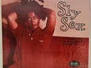 REDD FOXX - Sly Sex (Dooto) - 12