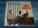 Songs, Themes, and Laughs from The Andy Griffith Show Earle Hagen Quick Shipping