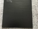 Cabaret Voltaire - 2X45 (2x12