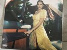 Lana Del Rey - Blue Banisters RED Double LP Vinyl. (Great Condition)