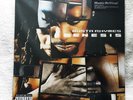 Busta Rhymes - Genesis (Vinyl 2LP - EU - Reissue) Neu OVP