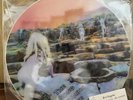 Led Zeppelin 12” Picture Disc - The Song Remains The Same - Japanese