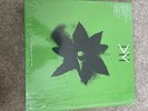 Exciter The 12″ Singles by Depeche Mode (Vinyl, 2022, Sony Music)