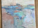 Haruka Nakamura – Nujabes Pray Reflections - vinyl LP