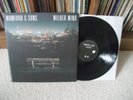 Mumford & Sons - Wilder Mind - ISLAND 2015
