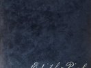 Edith Piaf l'intégrale de ses enregistrements 1946-63 coffret velours 14 vinyles
