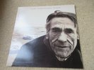 The Cure Standing On A Beach The Singles LP UK 1st Press  GREAT AUDIO  [Ex/Vg+]