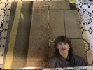 George Harrison Somewhere In England  LP 1st Press Ex With Insert
