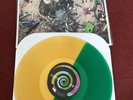 Stray From the Path Subliminal Criminal Vinyl