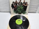 Music For Your Plants 1975 Vinyl Record LP Classical Music Instrumental Various