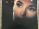 Sinead O’Connor I Do Not Want What I Haven’t Got 1990 Vinyl Record 12
