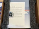 Vinyl Me Please Story Of Cadet LP Boxset