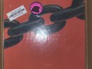 Crusaders - Chain Reaction - SEALED — MFSL Original Master Recording