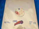 Top 40 Satellite Survey with Dan Ingram Radio Show 5/10/1986 Show #108 (3 LPS)