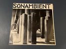 Bertoia* – Bellissima - THE FINE ARTS MELODIES HERD AND UNHEARD - SEALED
